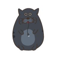 cartoon illustration design