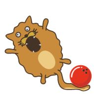 cartoon clipart illustration