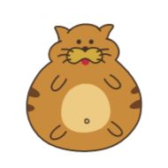 cartoon clipart illustration