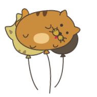 drawing sketch clipart