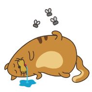 drawing illustration clipart