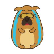 cartoon clipart illustration