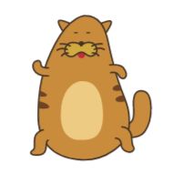 cartoon clipart illustration