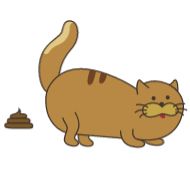 clipart illustration cartoon