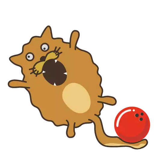 cartoon clipart illustration