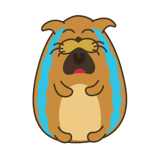 cartoon clipart illustration