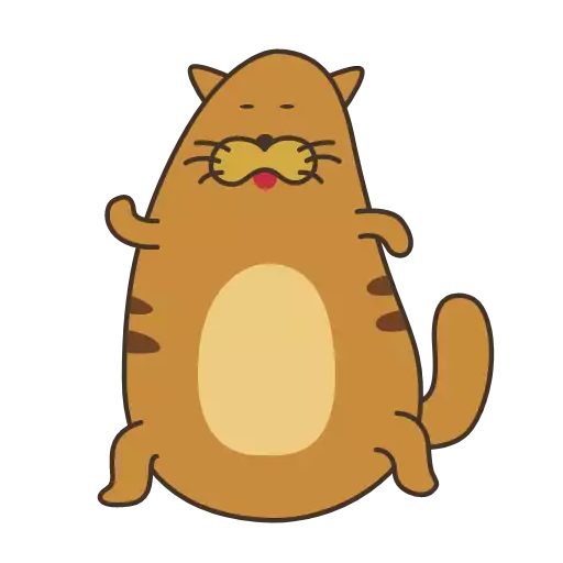 мультфильм клипарт иллюстрация