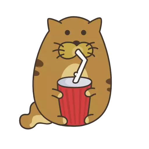 мультфильм иллюстрация клипарт