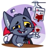 клипарт мультипликация рисование