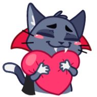 клипарт мультфильм мультипликация