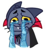 вымышленный персонаж эскиз мультфильм