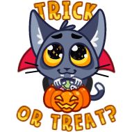 СМС мультипликация мультфильм