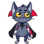 клипарт эскиз мультипликация