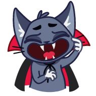 клипарт эскиз мультфильм