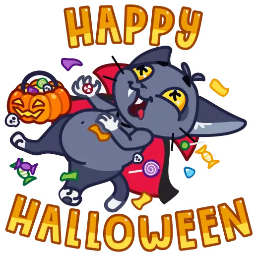 СМС мультипликация графика