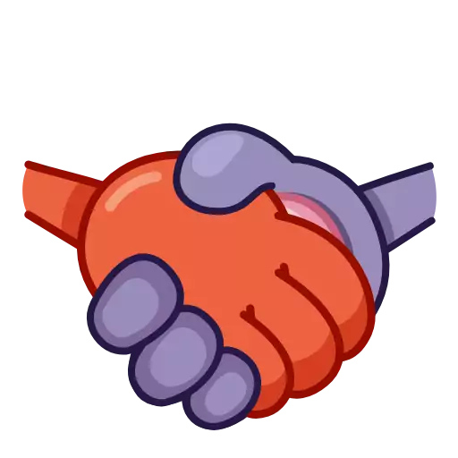 Sticker Catz5Anim - 1