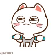 Sticker :) @CenterOfSticker - 7