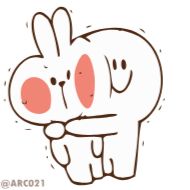 Sticker :) @CenterOfSticker - 3