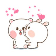 Sticker :) @CenterOfSticker - 2