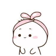 Sticker :) @CenterOfSticker - 0