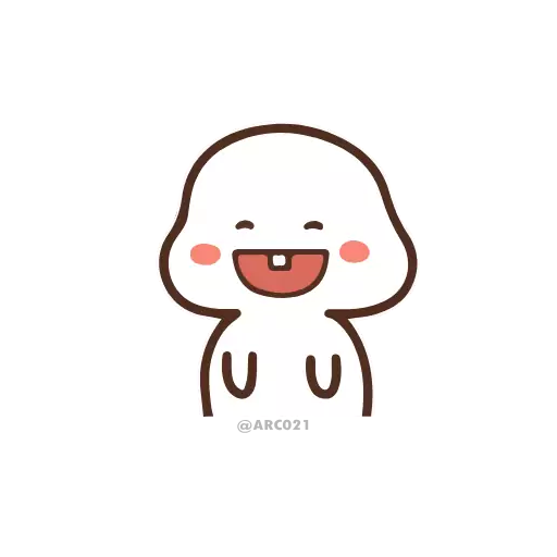 Стикер CenterOfSticker62269046 - 1