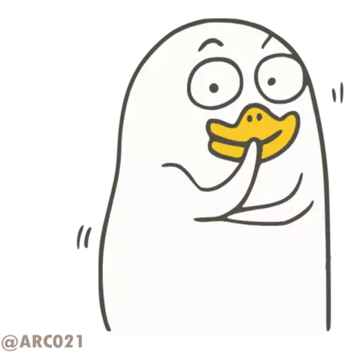 Стикер CenterOfSticker62269046 - 1