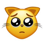 Стикер @stikerk877 - 10