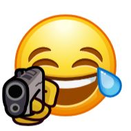 Стикер @stikerk877 - 8