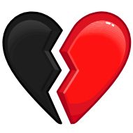 Стикер @stikerk877 - 5