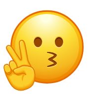 Стикер @stikerk877 - 4