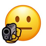 Стикер @stikerk877 - 3