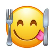 Стикер @stikerk877 - 1