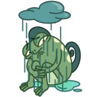 drawing sketch illustration