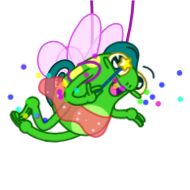 drawing child art sketch