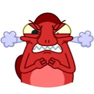 sketch animated cartoon drawing