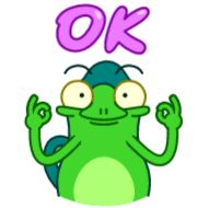 clipart drawing cartoon