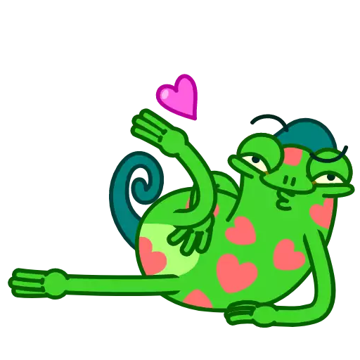 рисование клипарт детское искусство