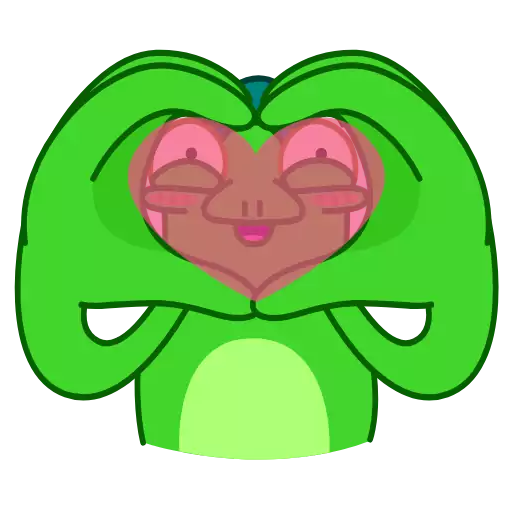 drawing sketch clipart