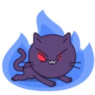 клипарт мультфильм мультипликация