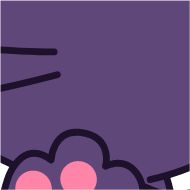 скриншот графика графический дизайн