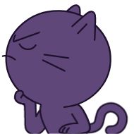 клипарт рисование эскиз