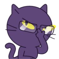 клипарт иллюстрация мультипликация