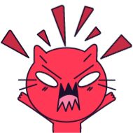 клипарт эскиз рисование