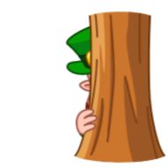 проектировать иллюстрация