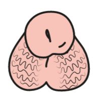 эскиз рисование иллюстрация