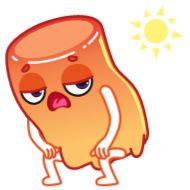 рисование эскиз иллюстрация