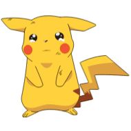 рисование жёлтый мультипликация