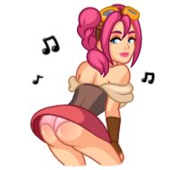 мультипликация мультипликация иллюстрация