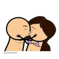 клипарт мультипликация эскиз