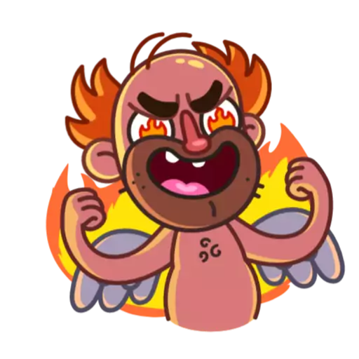 sketch animated cartoon drawing